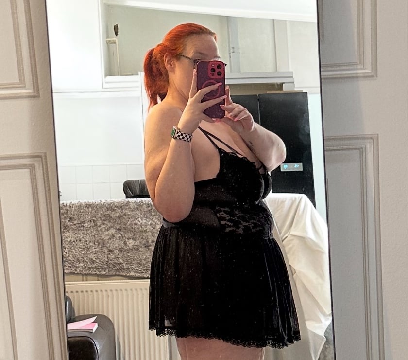  Escorts & Erotic Massage Harlow Town Centre Harlow - Photos for BBW English Escort Available in Harlow for incalls
