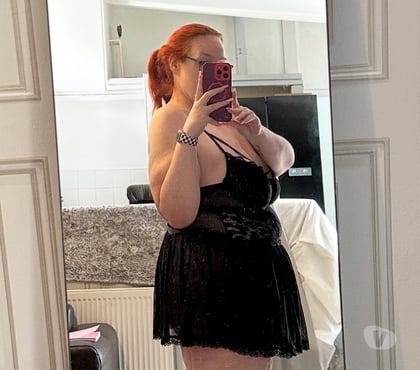  Escorts & Erotic Massage Harlow Town Centre Harlow - Photos for English Escort Available in Harlow for incalls