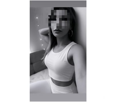 Escorts Uxbridge Hillingdon - Photos for Massage body to body