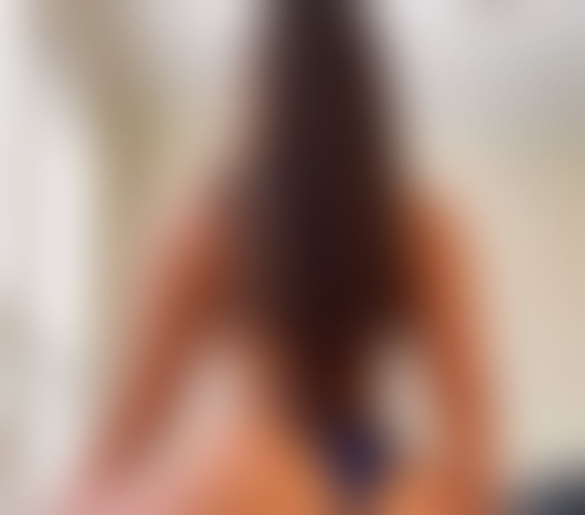 Escorts Buckinghamshire Aylesbury - Buckinghamshire - Photos for Brazilian Party girl In Aylesbury 🇧🇷 Toys, Strapon