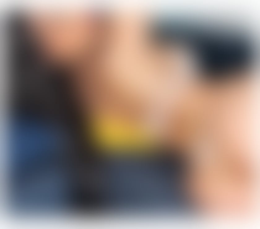 Escorts Aylesbury Buckinghamshire - Photos for Brazilian Party girl In Aylesbury 🇧🇷 Toys, Strapon