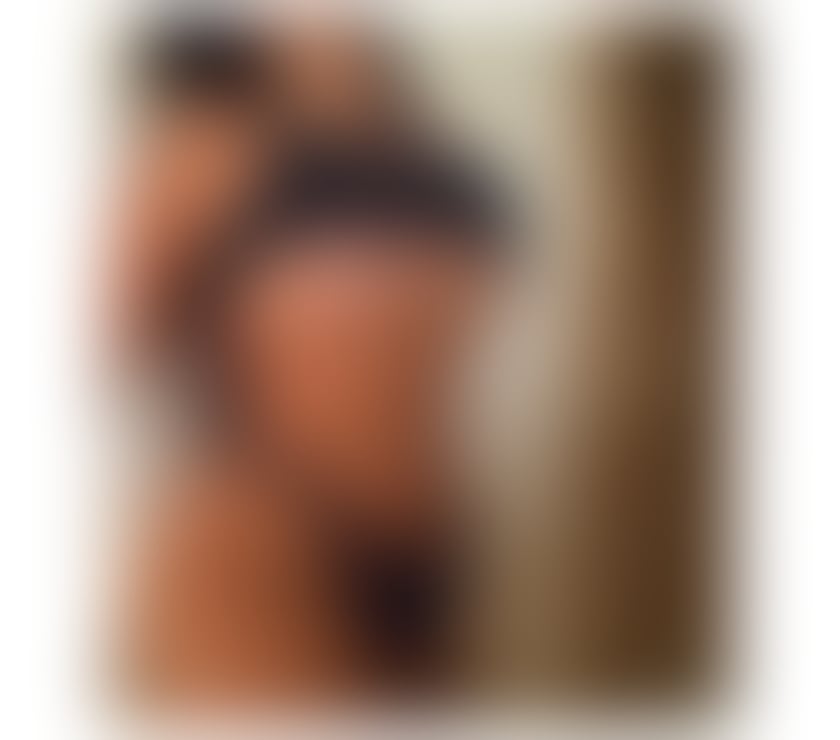 Escorts Buckinghamshire Aylesbury - Buckinghamshire - Photos for Brazilian Party girl In Aylesbury 🇧🇷 Toys, Strapon