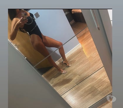 Escorts and Massages Binley Coventry - Photos for Fit couple offer massage fun