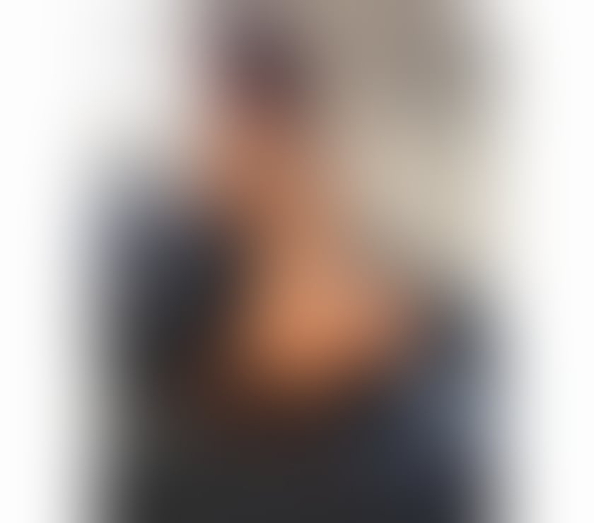 Escorts Essex Brentwood - Photos for LARA BELLA BRAZILIAN GIRL