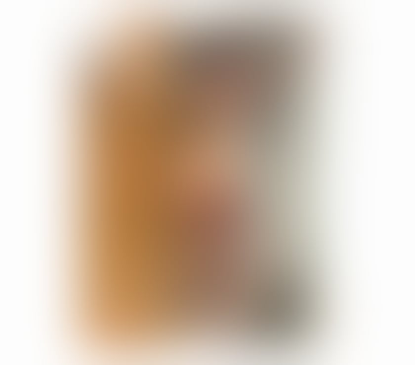 Escorts and Massages Shenfield Brentwood - Photos for LARA 😍AMAZING BODY BIG ASS 😋