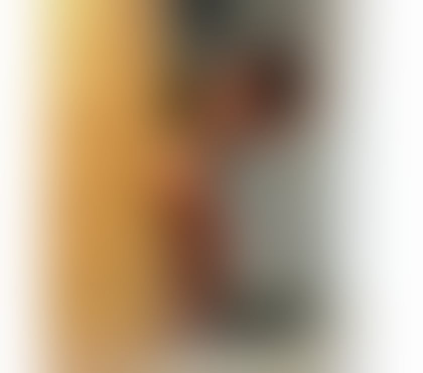 Escorts Essex Brentwood - Photos for LARA BELLA BRAZILIAN GIRL