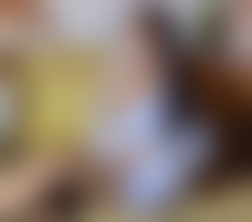 Escort Piccadilly Manchester - Photos for Only this weekend in town