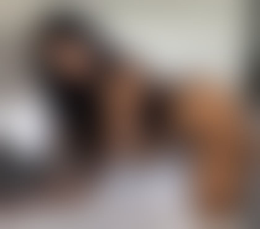 Escorts Greater Manchester Manchester - Photos for Only this weekend in town