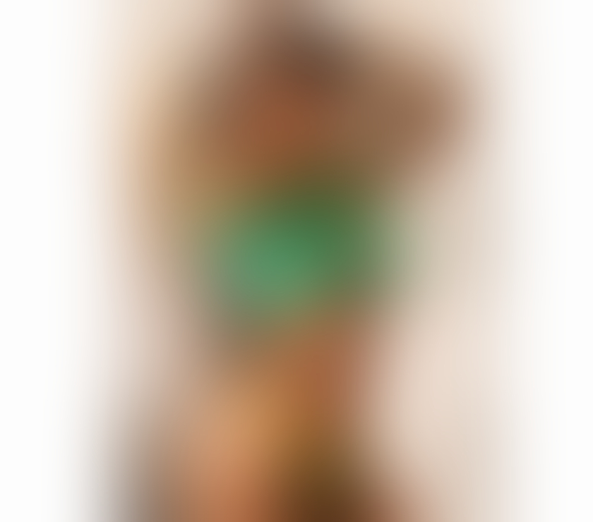 Escorts Greater Manchester Manchester - Photos for Only this weekend in town