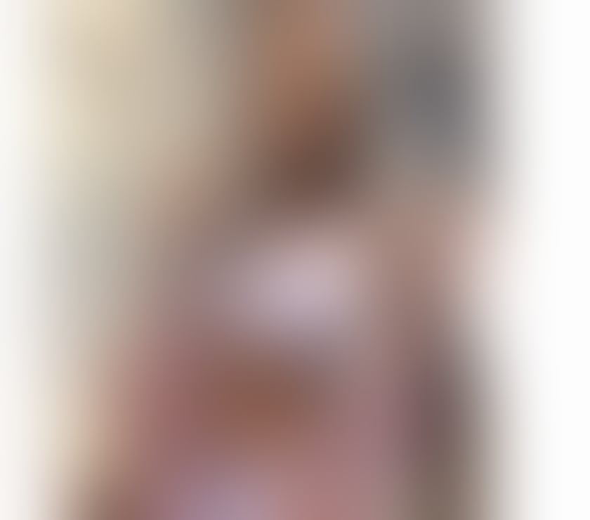 Trans Escorts West London Heathrow Terminal 5 Station - West London - Photos for MIXED BARBIE XXL
