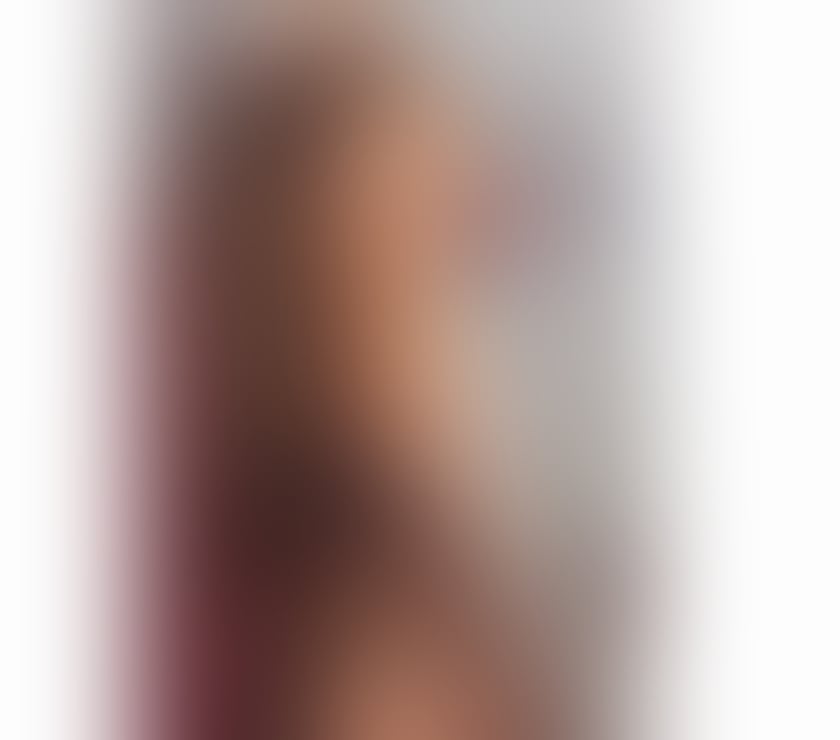 Trans Escorts West London Heathrow Terminal 5 Station - West London - Photos for MIXED BARBIE XXL
