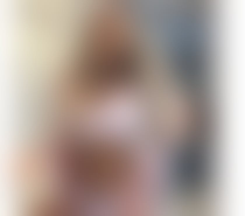 Trans Escorts West London Heathrow Terminal 5 Station - West London - Photos for MIXED BARBIE XXL