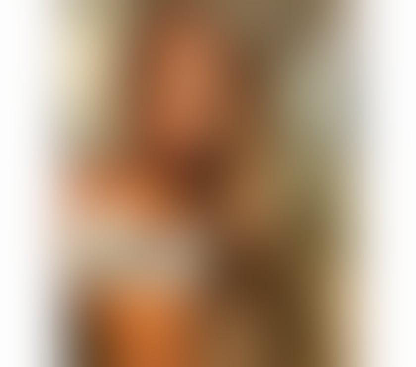 Trans Escorts West London Heathrow Terminal 5 Station - West London - Photos for MIXED BARBIE XXL