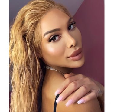 Trans Escorts Heathrow Terminal 5 Station West London - Photos for MIXED BARBIE XXL