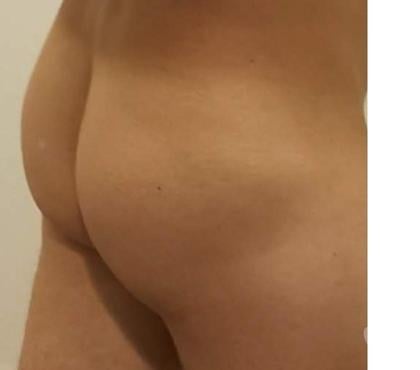 Escorts Hull City Centre Hull - Photos for 💦🔥💥Everything for everybody 🔥💥💧