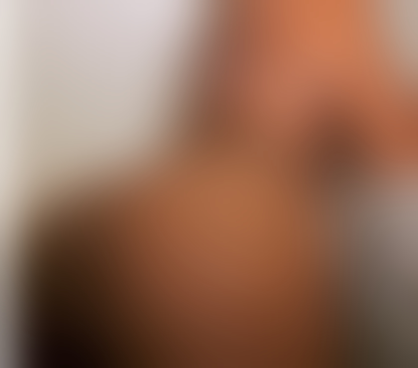 Gay escorts Sholing Southampton - Photos for HOT DISCREET FEMBOY *read description*