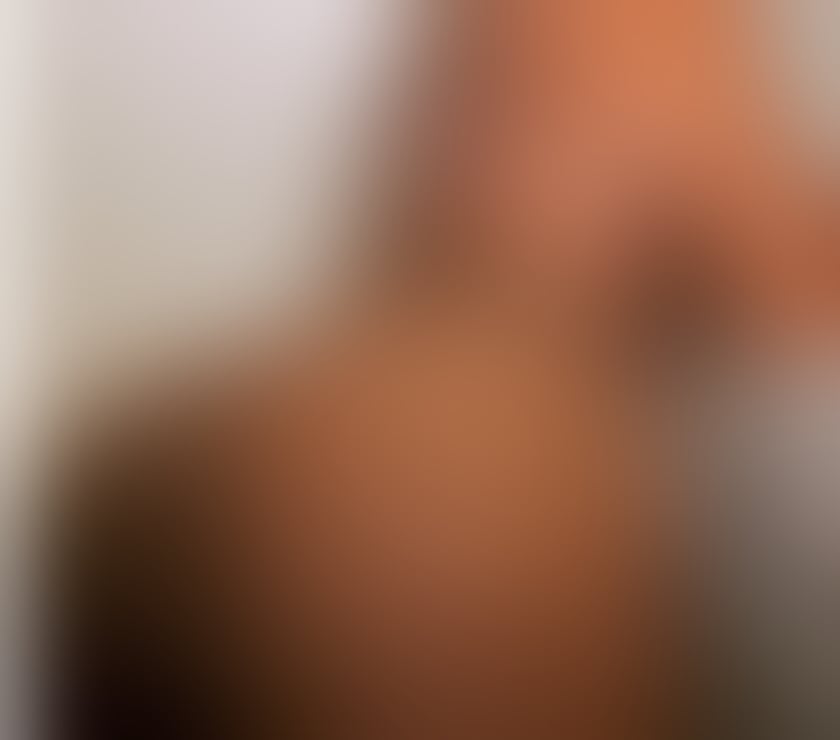 Gay escorts Sholing Southampton - Photos for HOT DISCREET FEMBOY *read description*