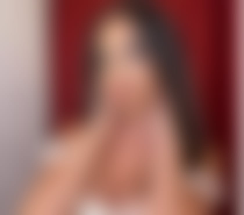 Escorts West Northamptonshire Cliftonville - West Northamptonshire - Photos for 🌸💗 ANNE 💗 OUTCALLS AVAILABLE NOW 💗🌸