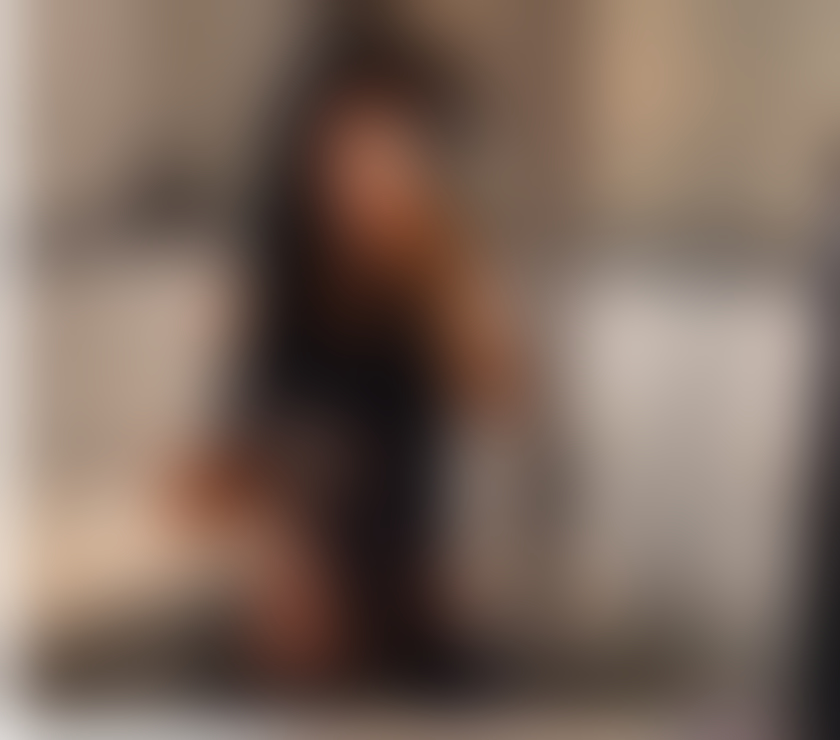 Trans Escorts Glasgow Hyndland - Glasgow - Photos for SCOTTISH ELLIEš“ó §ó ¢ó ³ó £ó “ó æš©·