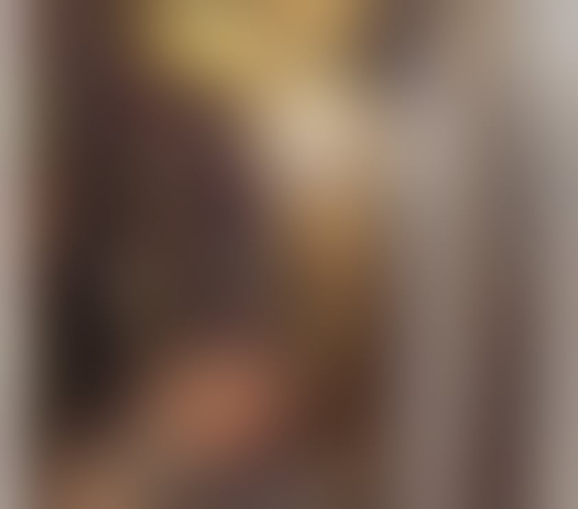 Transsexual Hyndland Glasgow - Photos for SCOTTISH ELLIE🏴󠁧󠁢󠁳󠁣󠁴󠁿🩷