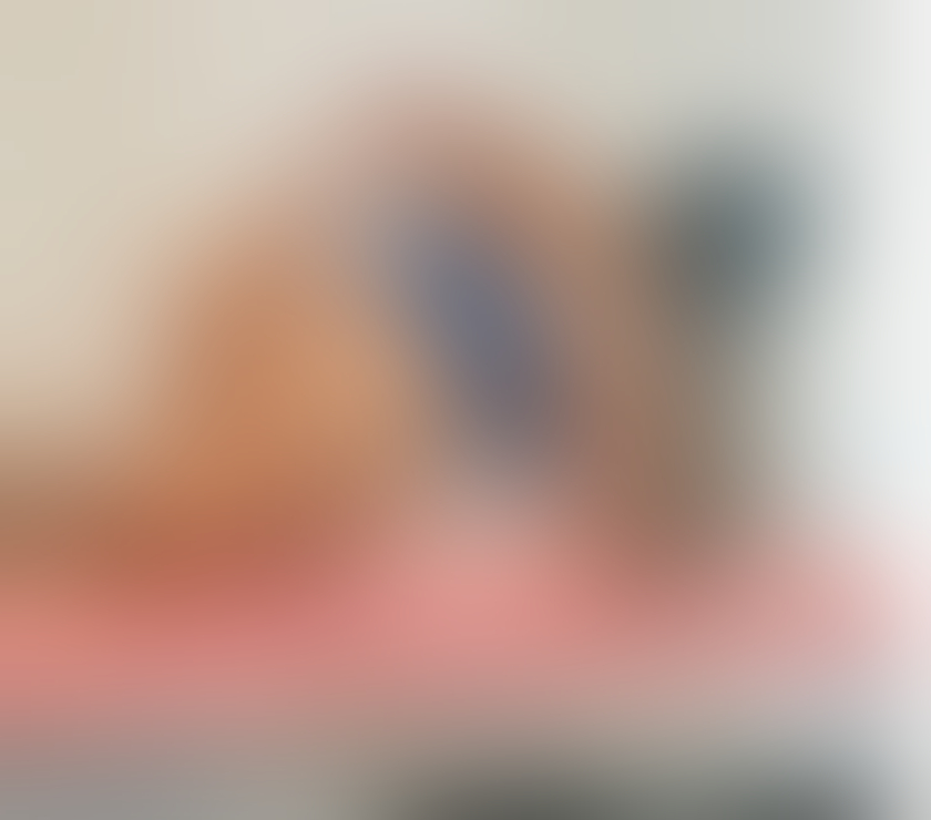 Escorts and Massages Glasgow City Centre Glasgow - Photos for Luiza Hot Brazilian