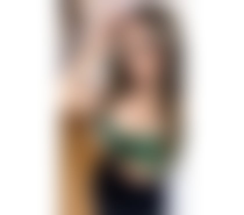 Escorts Staines-Upon-Thames Spelthorne - Photos for Sexy party latina 🥳🥳🥳