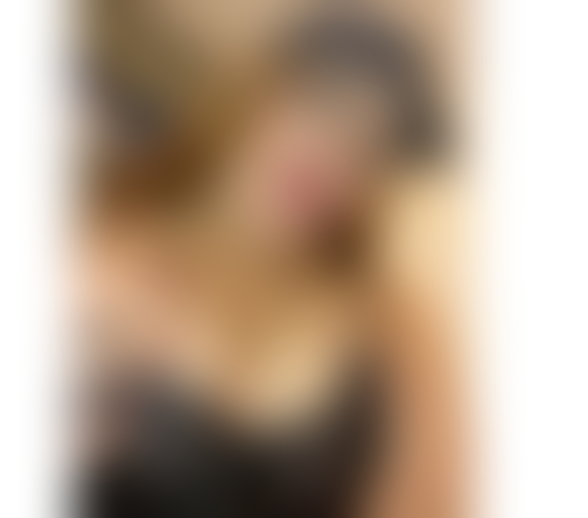 Escorts Staines-Upon-Thames Spelthorne - Photos for Sexy party latina 🥳🥳🥳