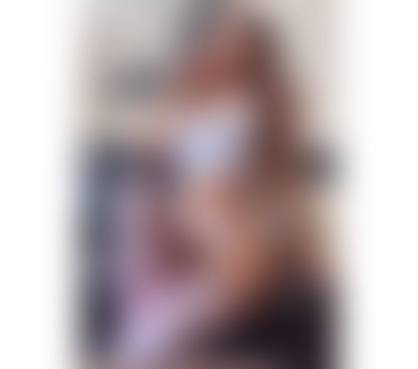 Escorts Surrey Spelthorne - Photos for Sexy party latina 🥳🥳🥳