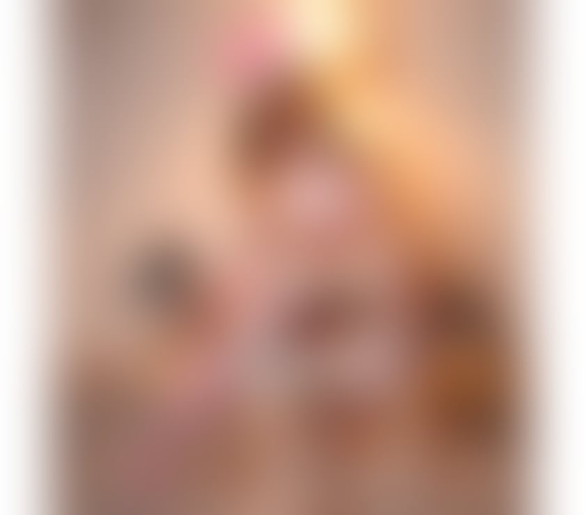 Escorts Staines-Upon-Thames Spelthorne - Photos for Sexy party latina 🥳🥳🥳