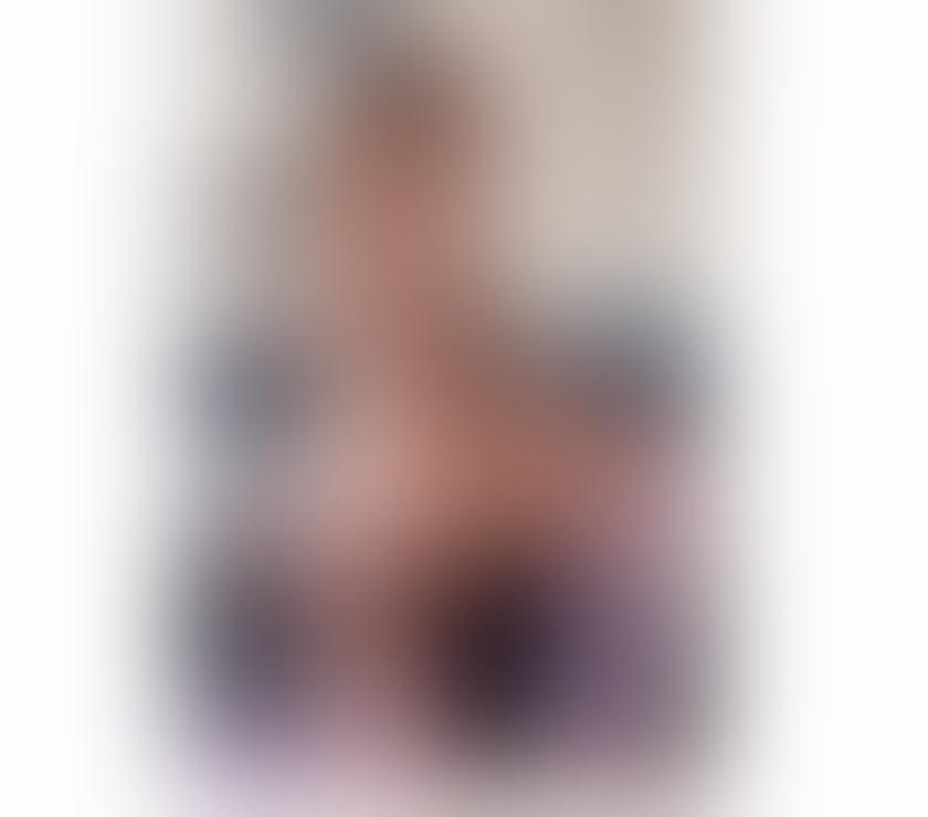 Escorts Surrey Spelthorne - Photos for Sexy party latina 🥳🥳🥳