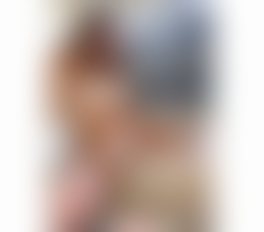 Escorts Surrey Spelthorne - Photos for Sexy party latina 🥳🥳🥳