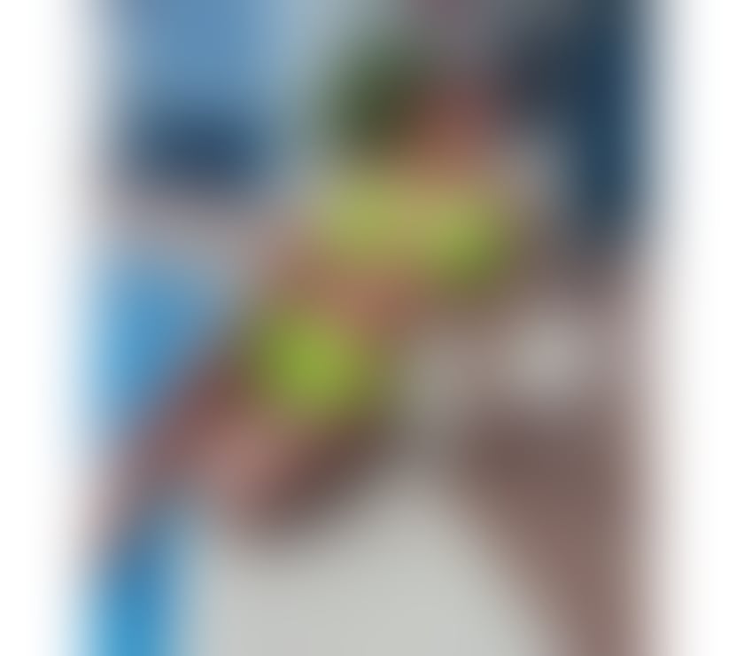 Escorts Surrey Spelthorne - Photos for Sexy party latina 🥳🥳🥳