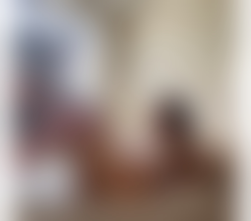 Escorts Surrey Spelthorne - Photos for Sexy party latina 🥳🥳🥳