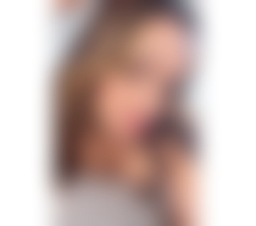 Escorts Surrey Spelthorne - Photos for Sexy party latina 🥳🥳🥳