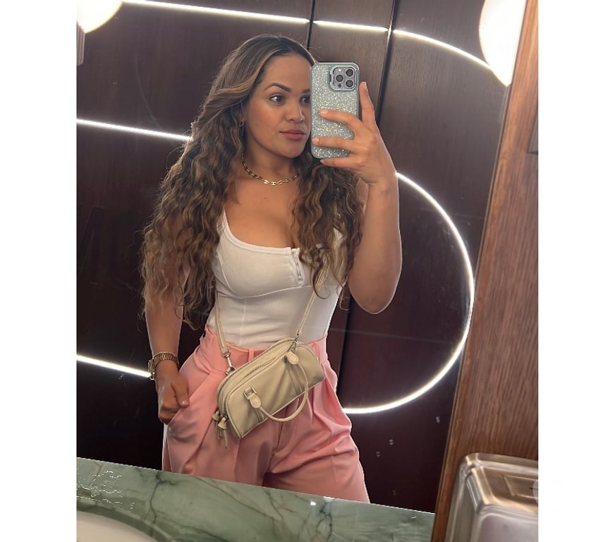 Escorts Surrey Spelthorne - Photos for Sexy party latina 🥳🥳🥳
