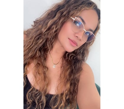 Escorts Staines-Upon-Thames Spelthorne - Photos for Sexy party latina 🥳🥳🥳