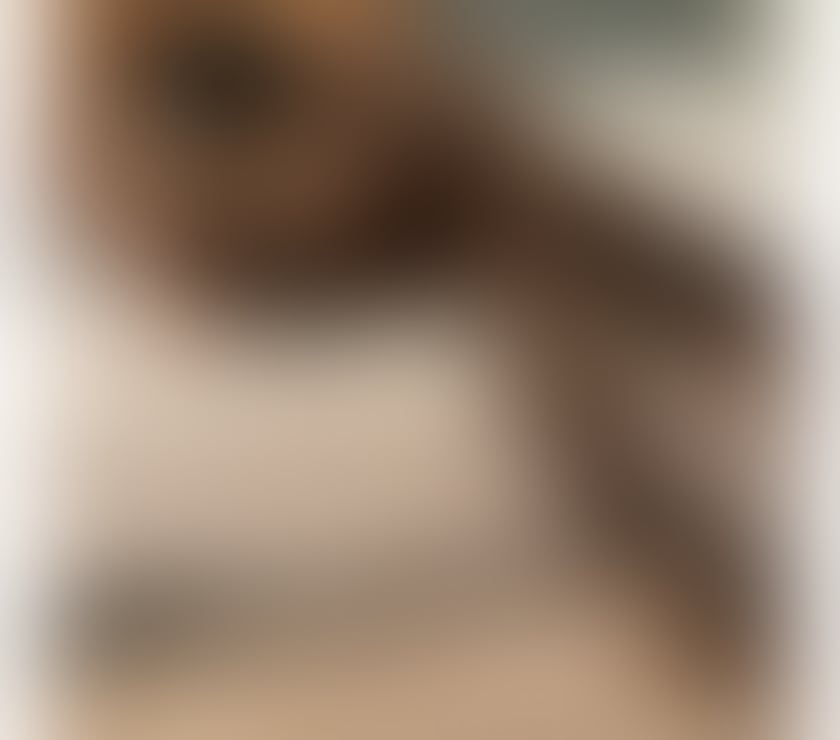 Escorts Hampshire Basingstoke and Deane - Photos for 💋 Best services 💣🔥NEW HERE