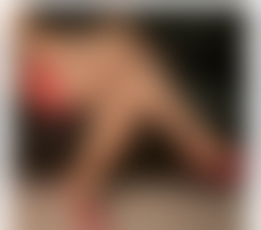 Escorts Hampshire Basingstoke and Deane - Photos for 💋 Best services 💣🔥NEW HERE
