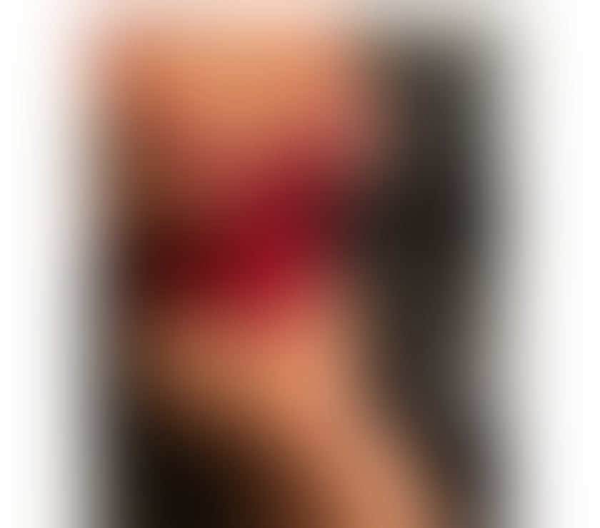 Escorts Hampshire Basingstoke and Deane - Photos for 💋 Best services 💣🔥NEW HERE