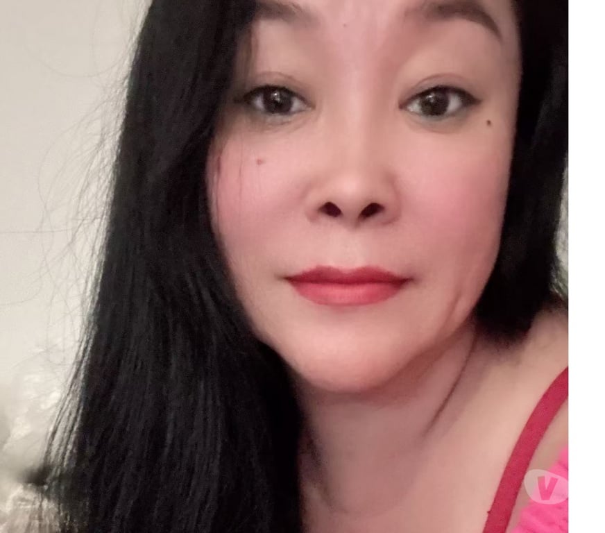 Escorts South East London Croydon - Photos for Iam a Perfect girl! Senior massage technician!