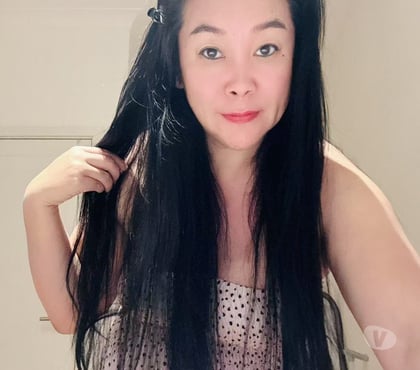 Escort Croydon Croydon - Photos for Iam a Perfect girl! Senior massage technician!