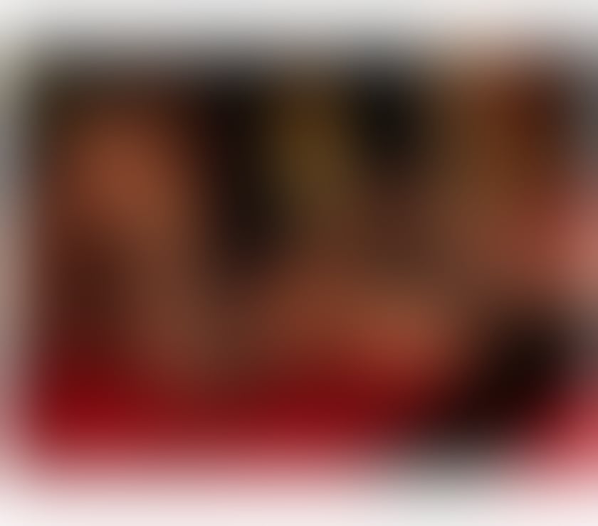 Escorts Edinburgh Edinburgh - Edinburgh - Photos for Sweet Columbiana 21 years oldπππ₯π
