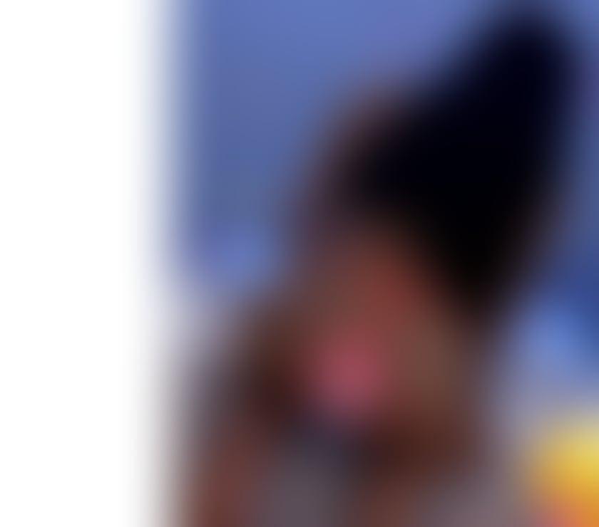 Escorts Edinburgh Edinburgh - Photos for Sweet Columbiana 21 years old😈🍑🔥😈