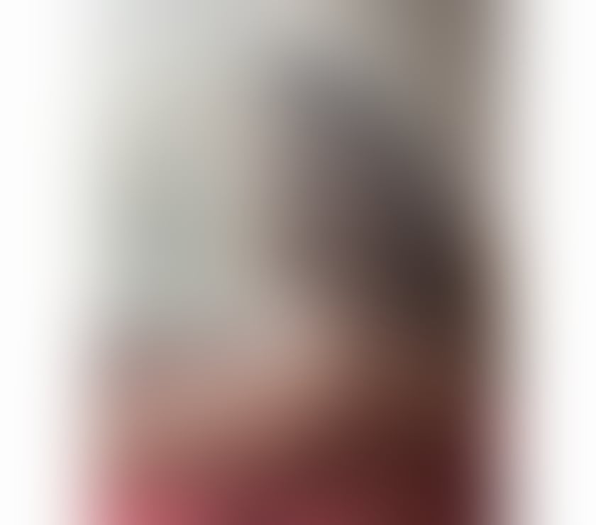 Escorts Edinburgh Edinburgh - Edinburgh - Photos for Sweet Columbiana 21 years oldπππ₯π
