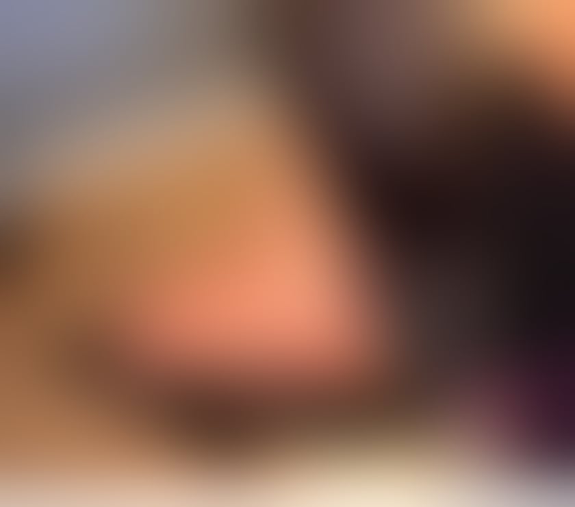 Escorts Keyham Plymouth - Photos for Lucy (Plymouth)