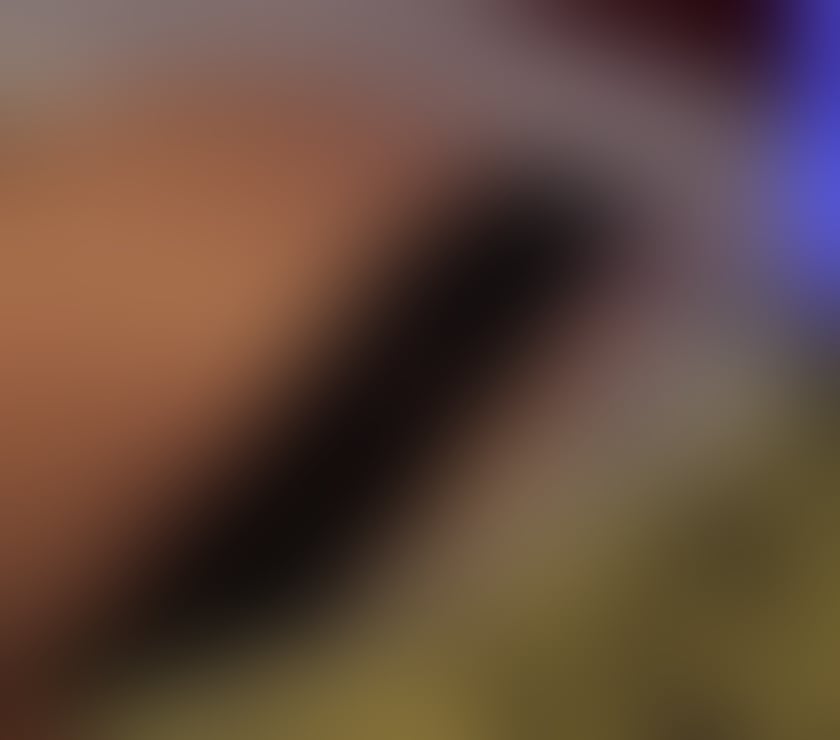 Escorts Devon Plymouth - Photos for Lucy (Plymouth)
