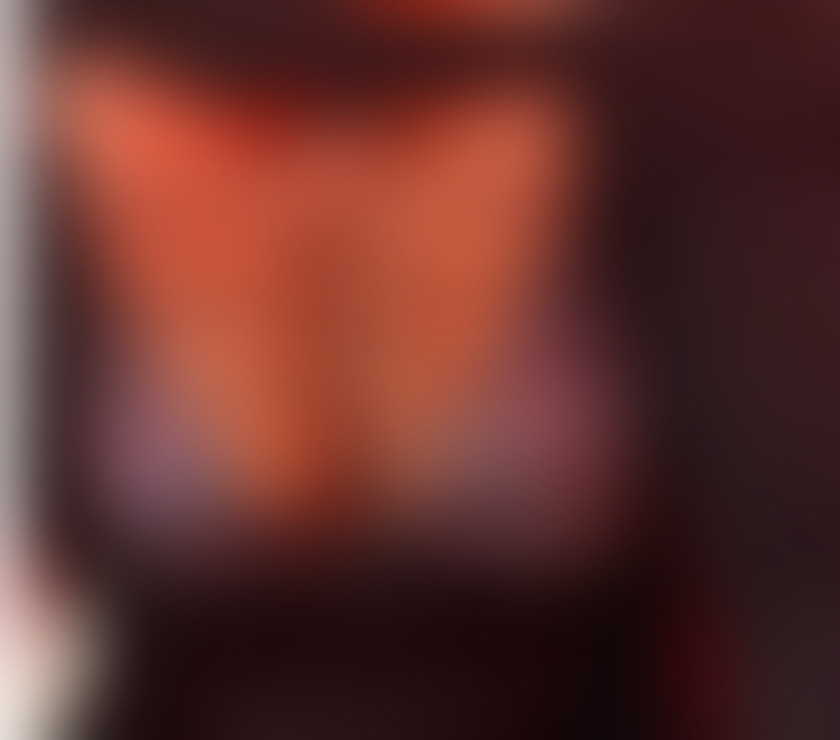 Escorts Keyham Plymouth - Photos for Sammie NEW TO PLYMOUTH