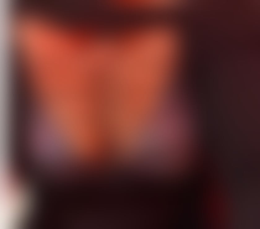 Escorts Keyham Plymouth - Photos for Sammie NEW TO PLYMOUTH