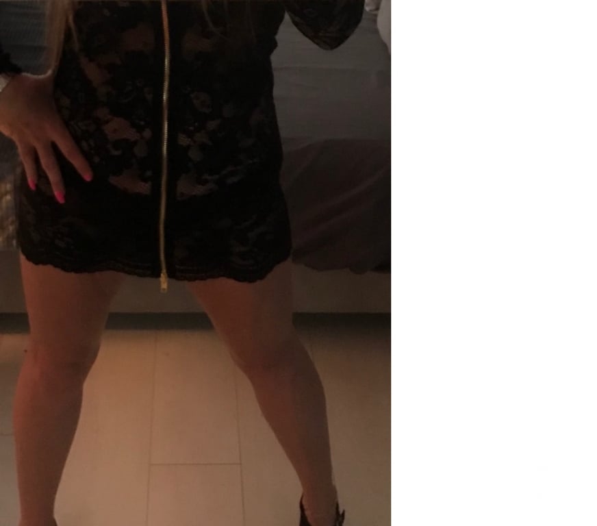 Escorts Devon Plymouth - Photos for Lucy (Plymouth)