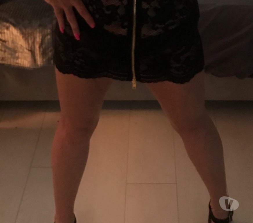 Escorts Devon Plymouth - Photos for Lucy (Plymouth)